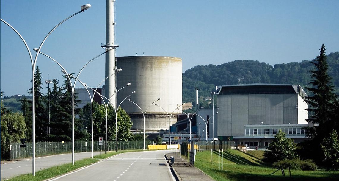 TRINO-SALUGGIA. Riconosciute le compensazioni: sono 74 milioni di euro