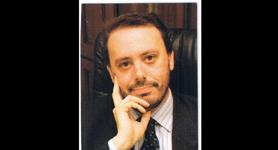 SETTIMO TORINESE. E' morto l'avvocato Livio Blessent. Da 24 ore non rispondeva al telefono