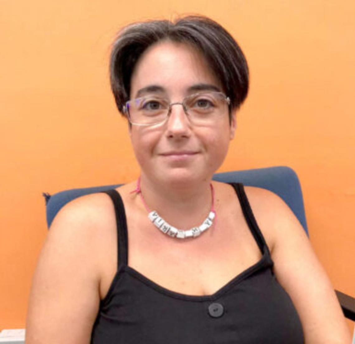 SETTIMO TORINESE I dirigenti scolastici: "Regole da snellire per il bene di tutti"