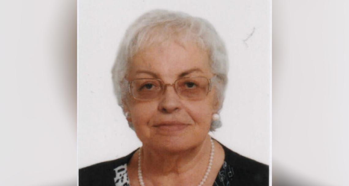 CIRIÈ. L’addio a Marisa Romano. Era la maestra dei ciriacesi