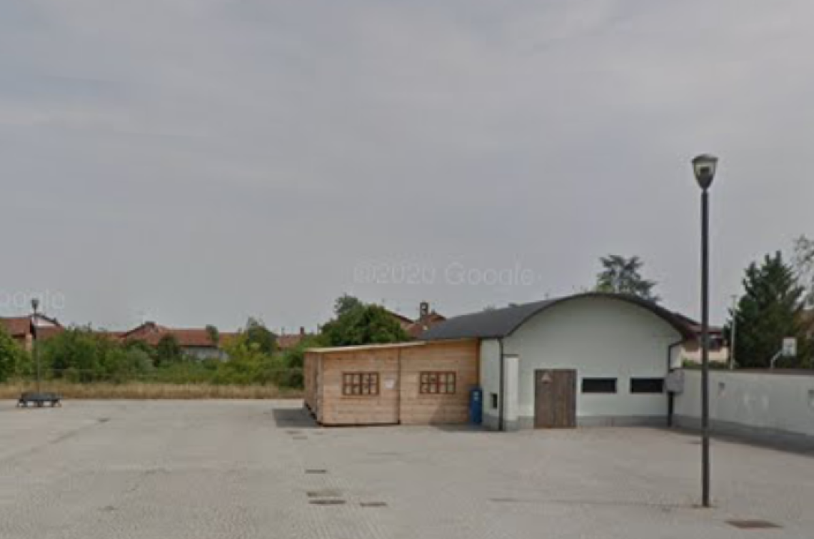 LOMBARDORE. Hanno rubato per anni l’energia elettrica