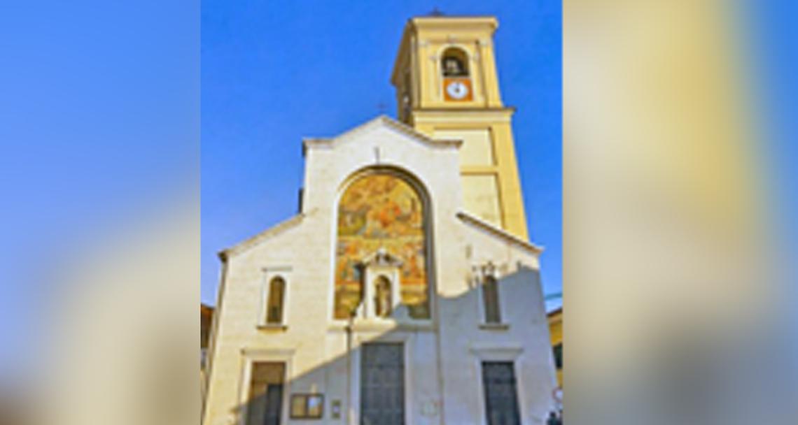 VEROLENGO. Febbraio di iniziative in parrocchia
