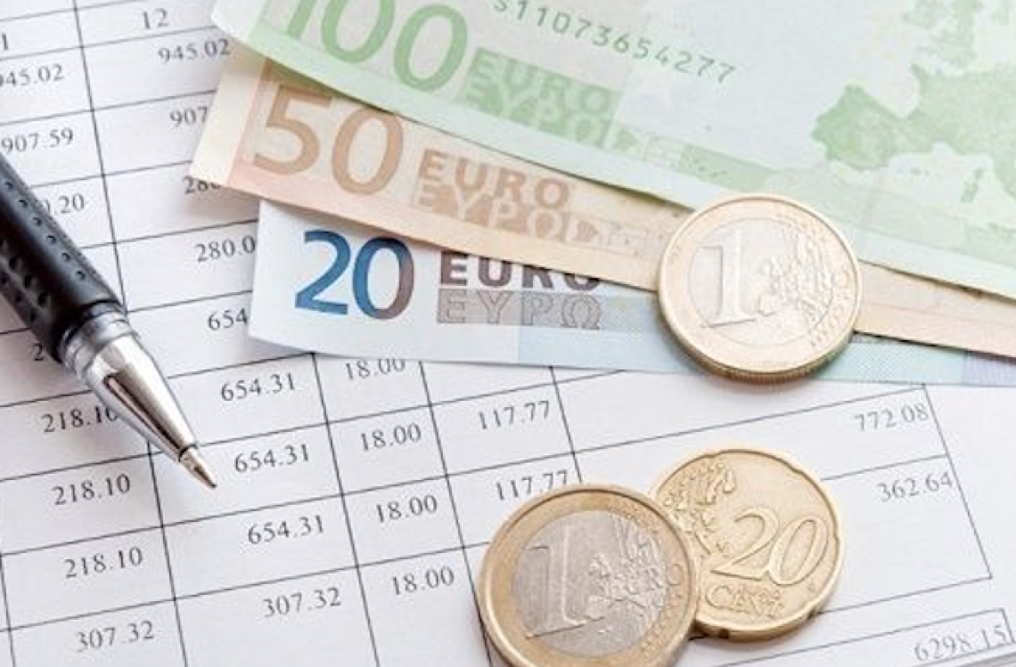 Nuovo bando per aiuti al commercio  e imposta di soggiorno
