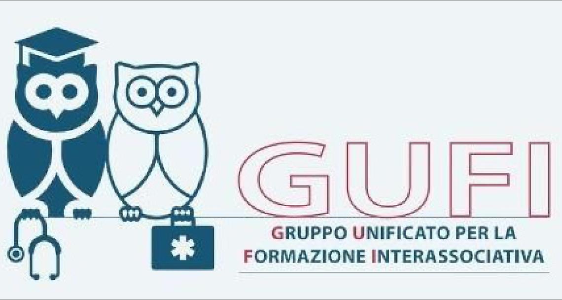 CIGLIANO. Nasce il “Gufi”, gruppo unificato per la formazione interassociativa