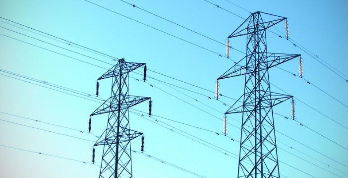 Energia: problemi alle reti elettriche in valli Lanzo e Orco