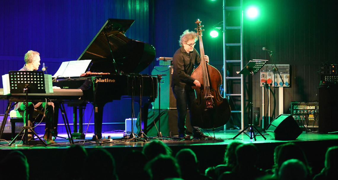 SETTIMO TORINESE. “More Morricone”  per celebrare  le colonne sonore  celebri del cinema