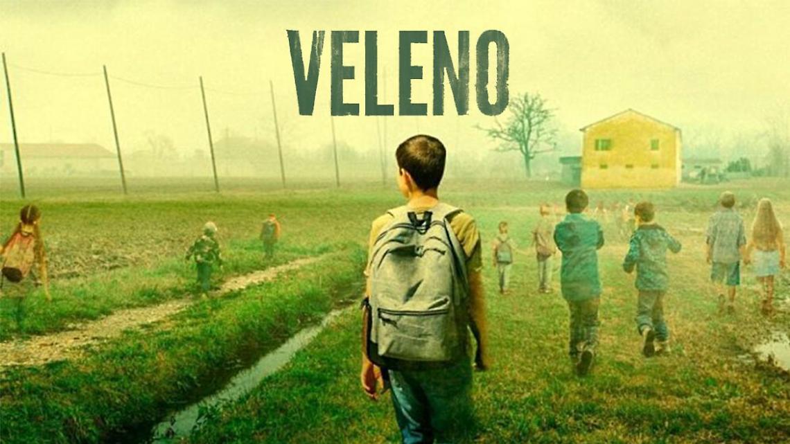 IVREA. “Allontanamenti zero”. Il centrodestra sta con Caucino