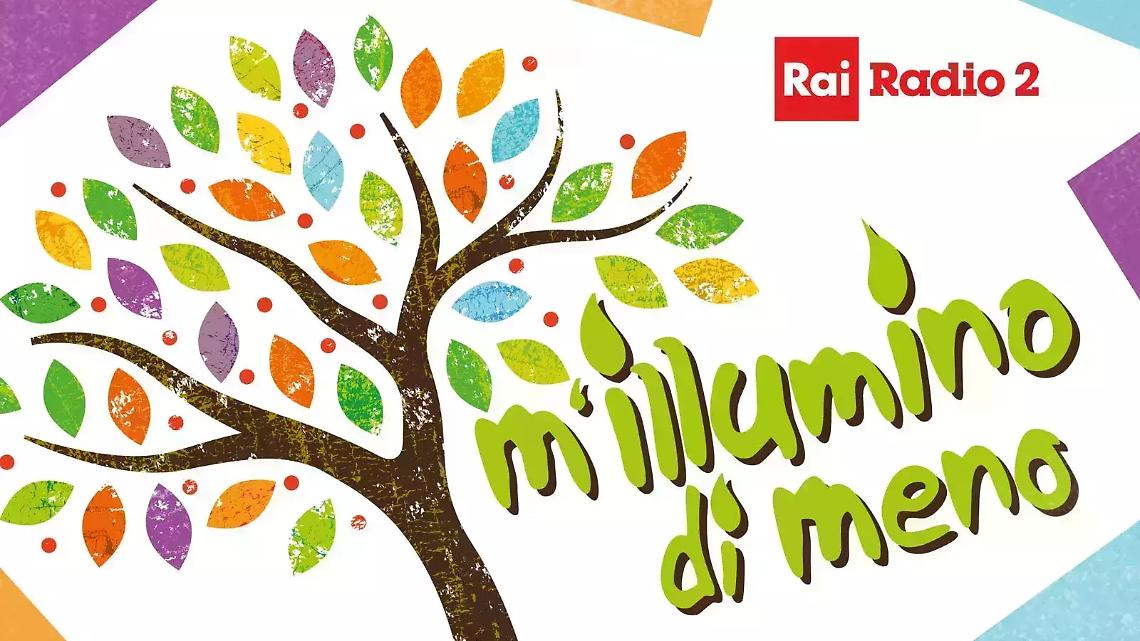 CRESCENTINO. Al “Calamandrei” visita alle mostre sulla biodiversità