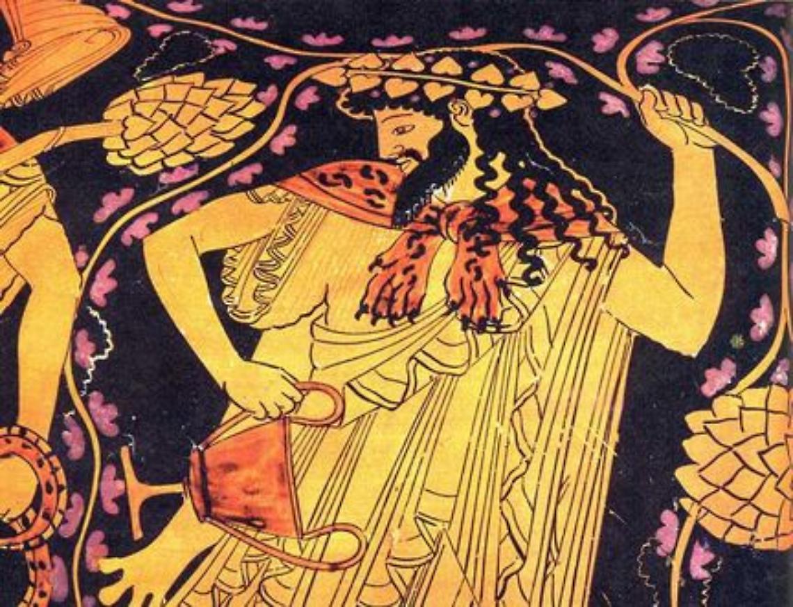 Scoprire gli altarini….sub rosa!