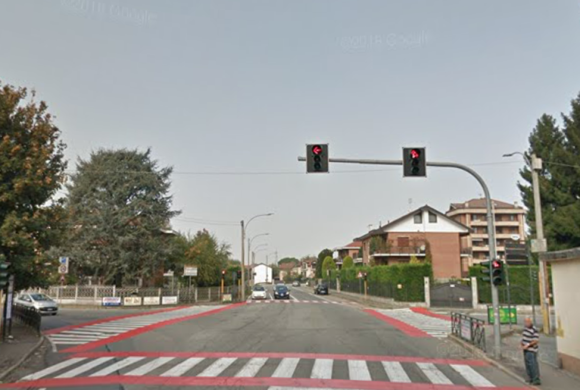 SAN MAURO TORINESE. Il giudice annulla un’altra multa e spiega: “La linea difensiva del Comune è contro la Costituzione”