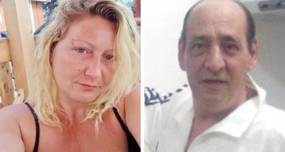 CRESCENTINO. Omicidio di Marilyn Pera: il pm chiede una proroga delle indagini