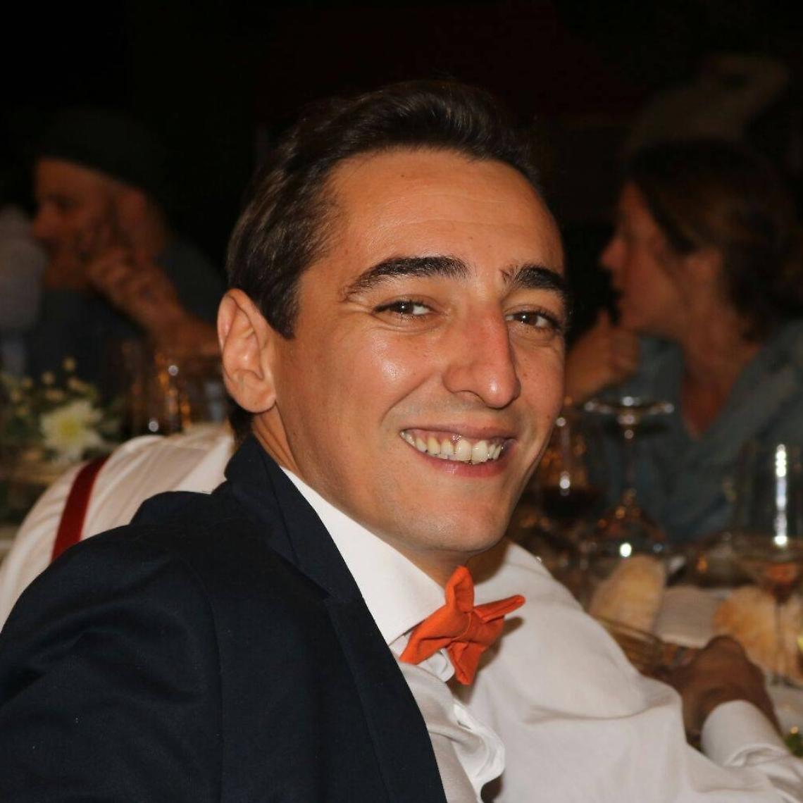 Nuovo Ospedale di Ivrea: nasce “Canavese Riformista”. Contrari alla posizione “Ricca”