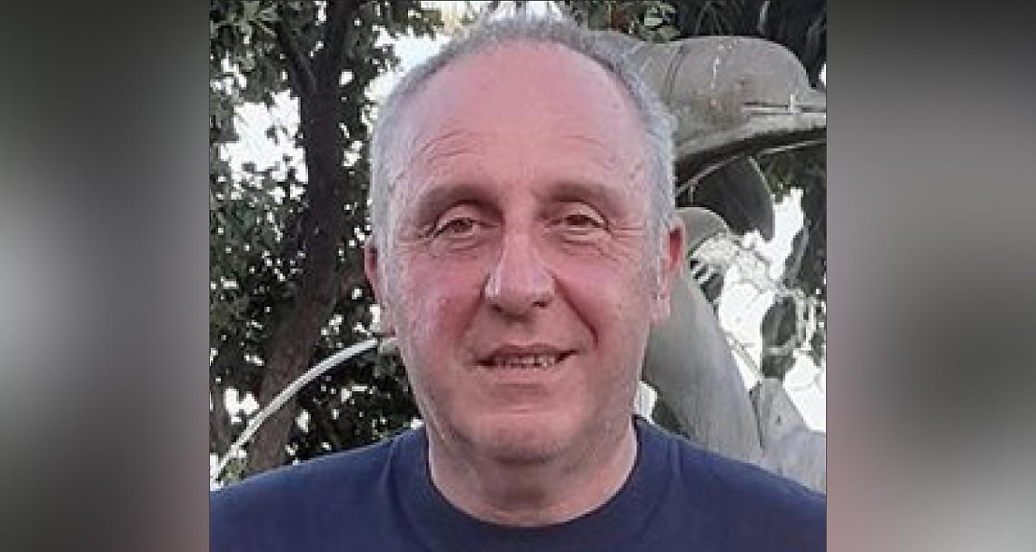 LIVORNO FERRARIS. “Istruttore direttivo amministrativo”: Masoero affida l’incarico a Masoero