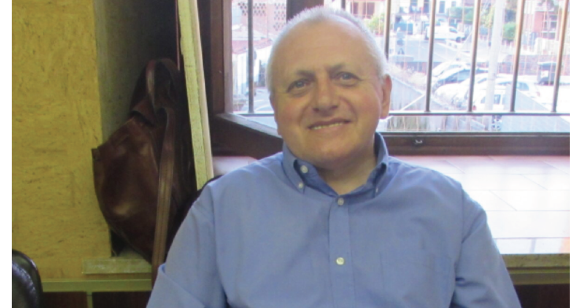 LEIN&Igrave;. Una figuraccia in Consiglio: la giunta presenta una delibera sbagliata sul &ldquo;caso Mappano&rdquo;