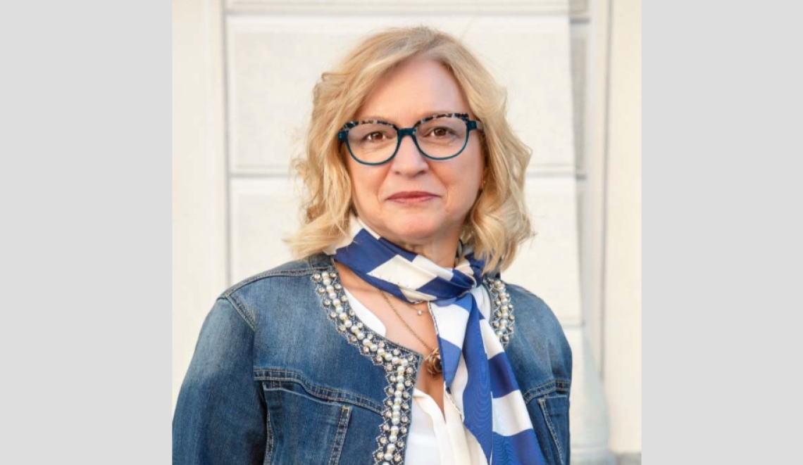 GASSINO. Tropea: &ldquo;A breve incontreremo i rifugiati ucraini arrivati in citt&agrave;&rdquo;