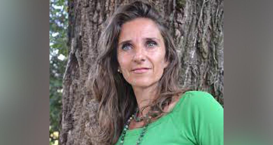 TRINO VERCELLESE. Incontro con l’autrice Fioly Bocca