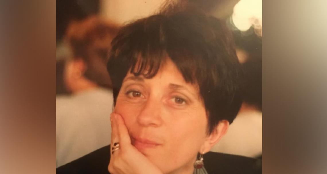 SETTIMO TORINESE. Anfiteatro “Antonia Spaliviero”, Piastra: “Ottima idea, ma avviamo un percorso”