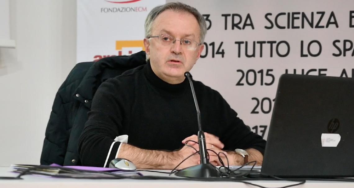 SETTIMO TORINESE. Beppe Fenoglio, talento tutto piemontese