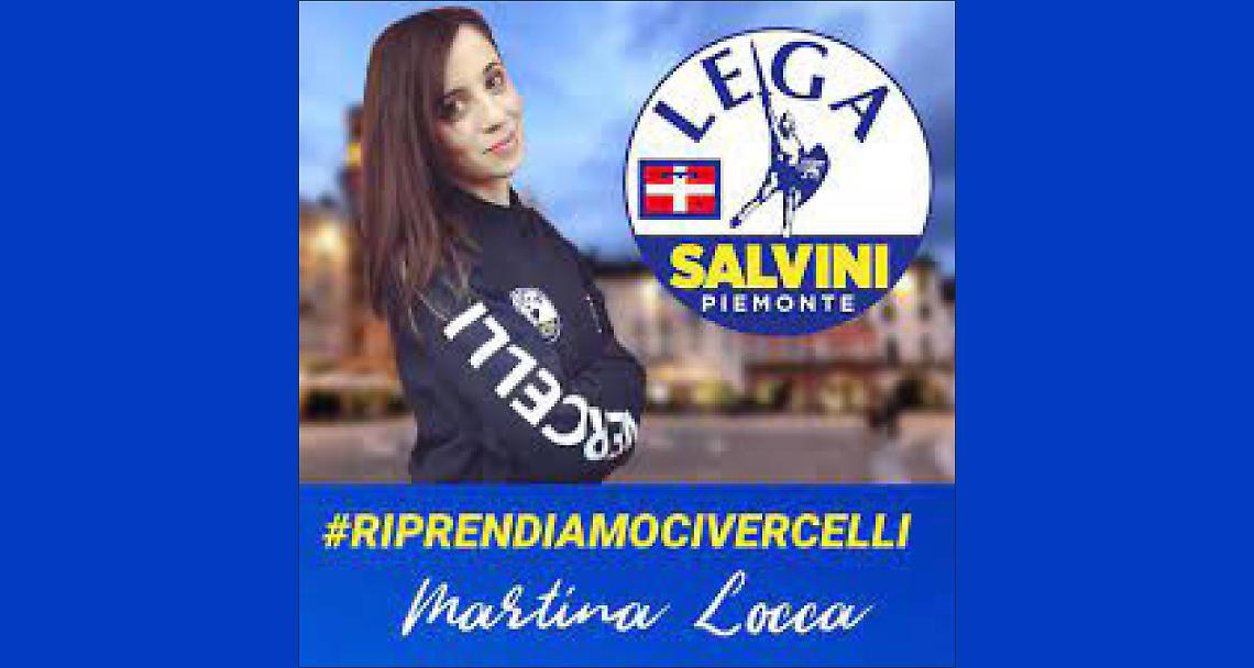 LIVORNO FERRARIS. Mille euro dal Comune a Martina Locca per un progetto di Filosofia coi bambini