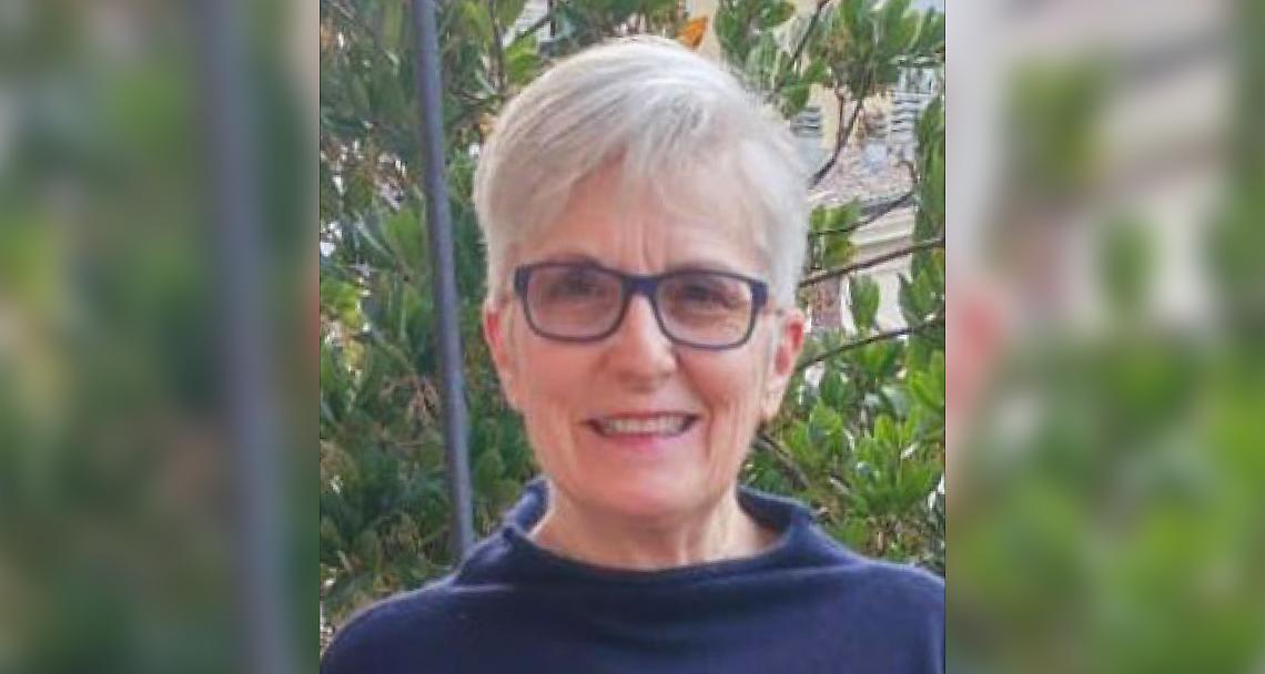 CRESCENTINO. Pd, Nicoletta Ravarino eletta nuova segretaria