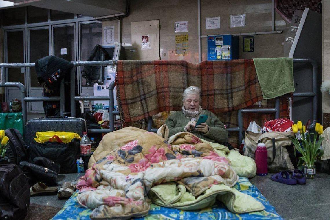 IVREA. Aziende italiane  in Polonia. C’è anche Dayco