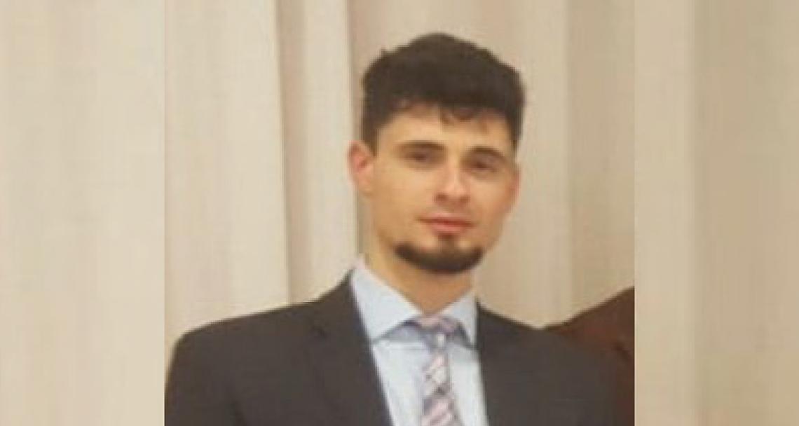 Federico Pizzamiglio