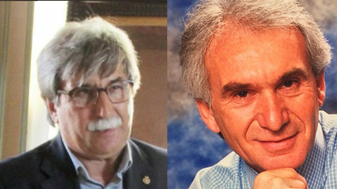 MONTALTO-BOLLENGO. Galletto-Ricca, "i nostri primi 74 anni"