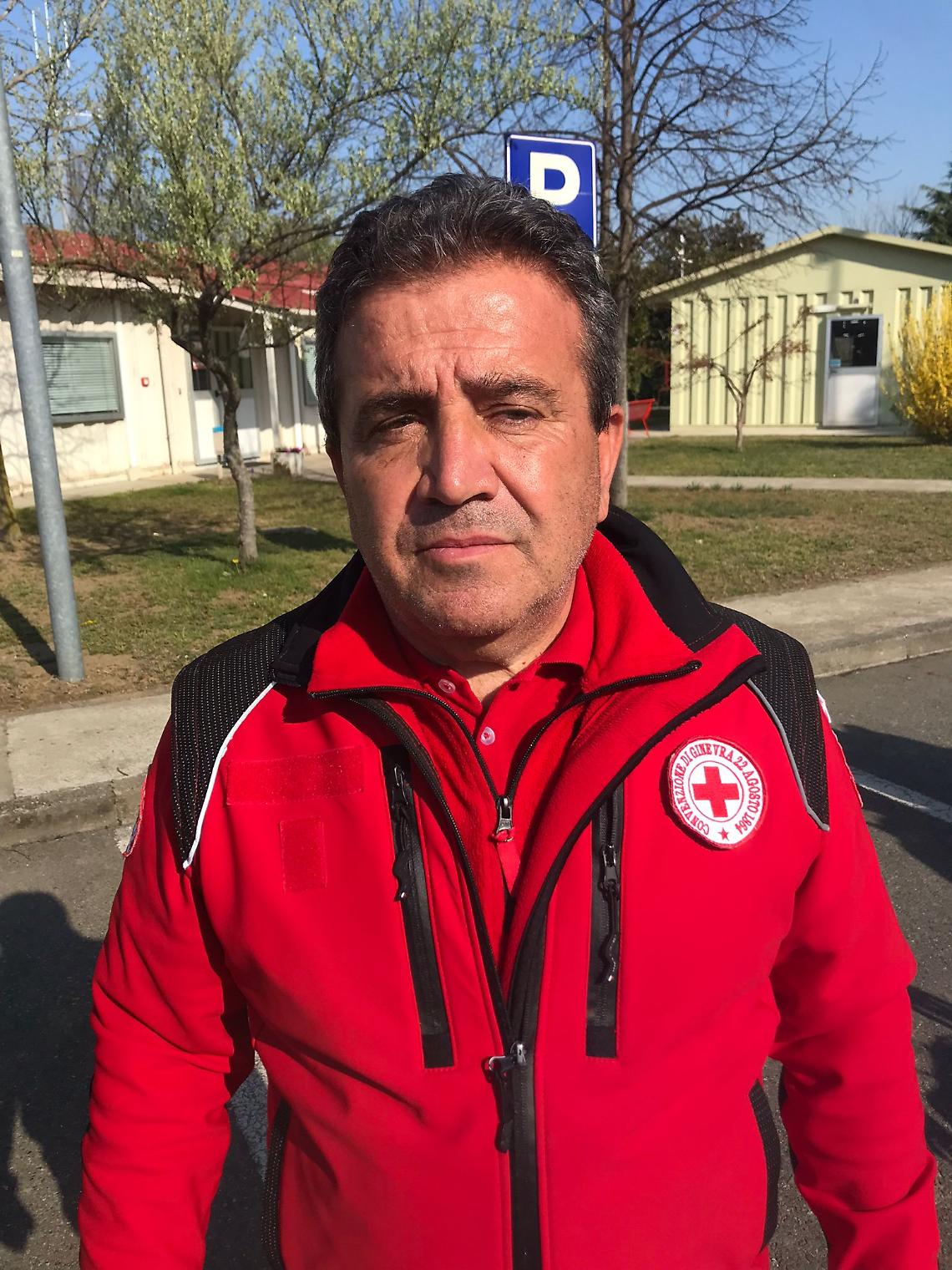 SETTIMO TORINESE: Sono scappati in un’ora prendendo quello che hanno potuto.