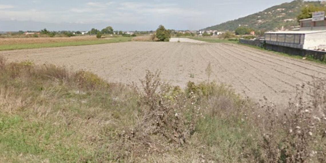 GASSINO TORINESE. Scoppia di nuovo la polemica sul nuovo centro commerciale
