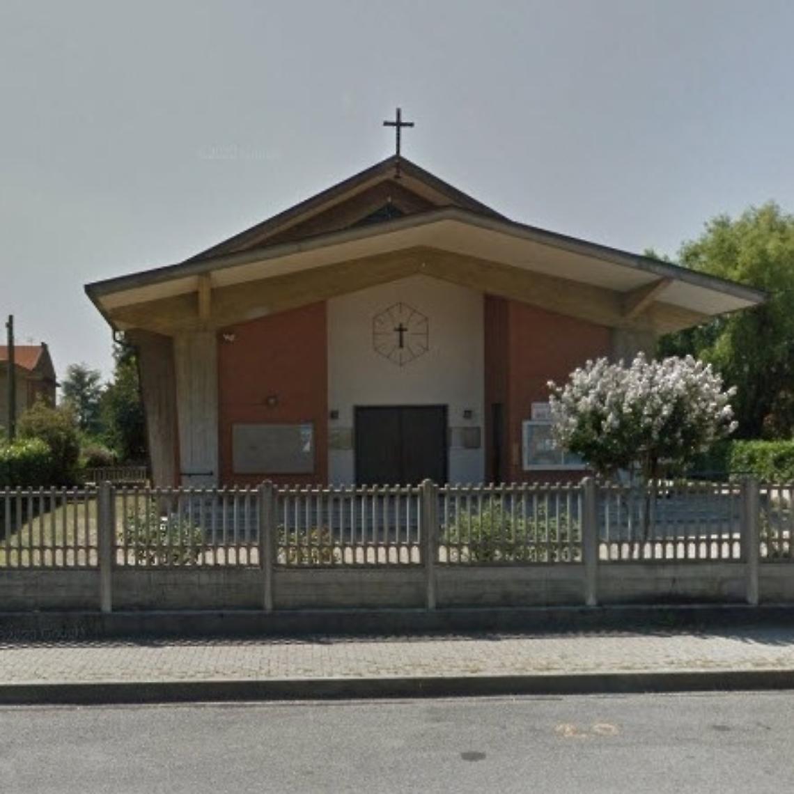 MAPPANO. È arrivata la prima famiglia di ucraini