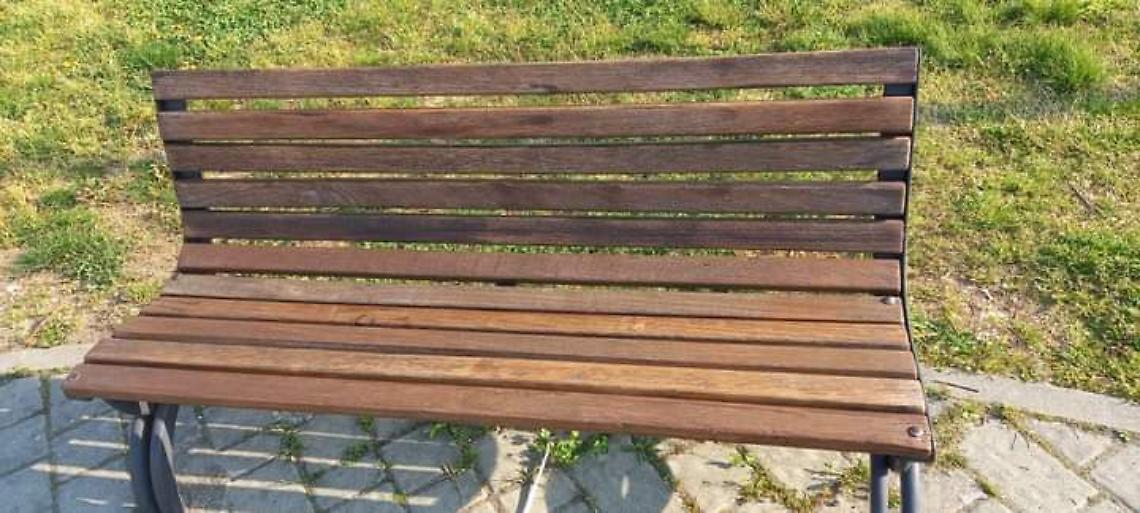 SETTIMO TORINESE. Volontari e disabili rimettono in sesto i giardini