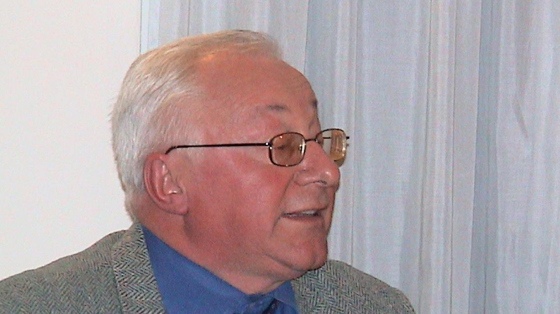 IVREA. Area omogenea "coi pantaloni".  Francisca: altro che quote rosa