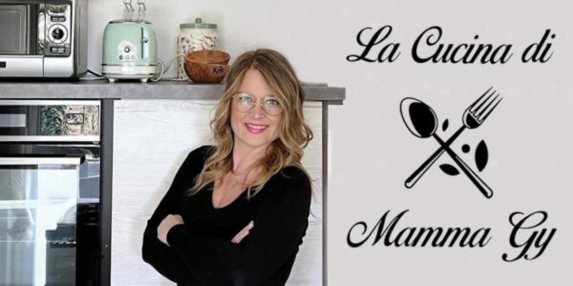 SAN RAFFAELE CIMENA. Da musicista a food blogger: così  Germana Busca ha cambiato la sua vita