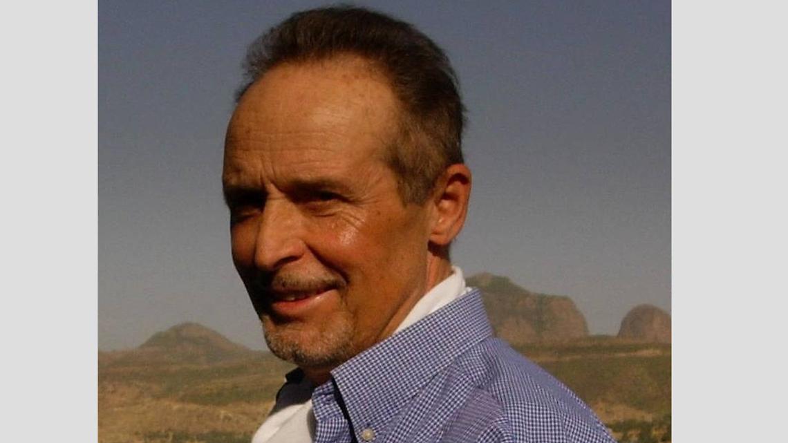 La città piange la scomparsa di “Frate Mitra”: Silvano Girotto