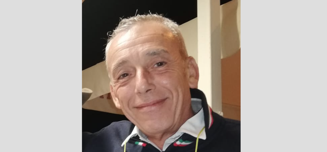 CASELLE. Paolo Gremo è il candidato Sindaco del Partito Democratico
