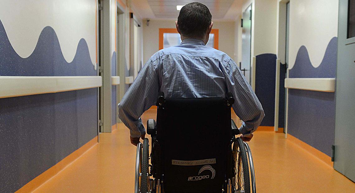 IVREA. Se il consiglio comunale diventa inutile