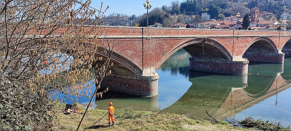 SAN MAURO TORINESE. Dubbi sul progetto di Enel X: farà risparmiare davvero...?