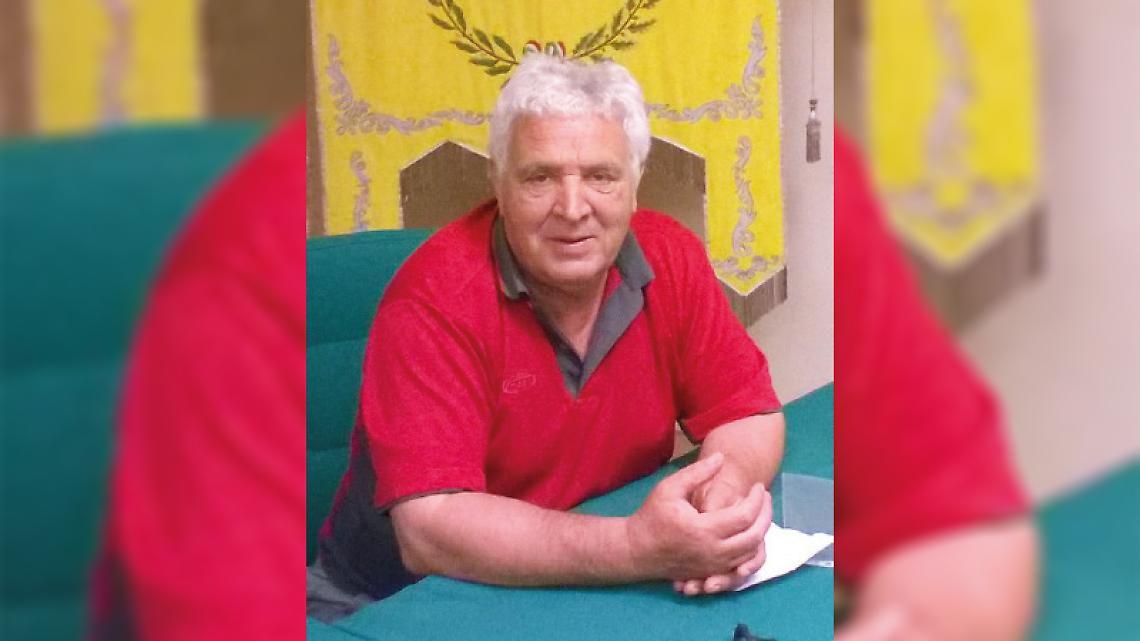 LAMPORO. Il consigliere Sellaro furioso con il sindaco Preti «I gettoni di presenza io li ho sempre devoluti!»