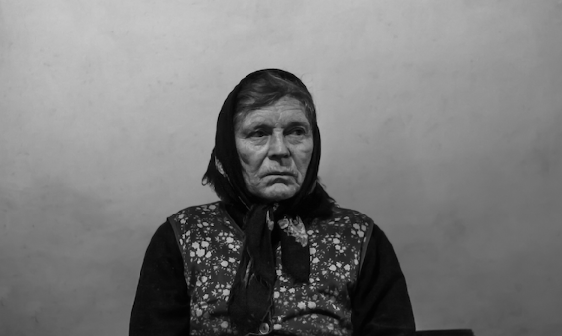 VOLPIANO. Badante abusava dell'anziana che accudiva