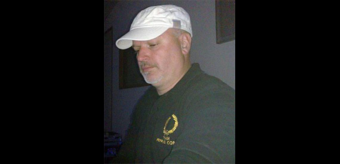BORGOFRANCO D'IVREA. Incidente mortale sulle SP 228, la vittima è Luciano Malisan, 57 anni