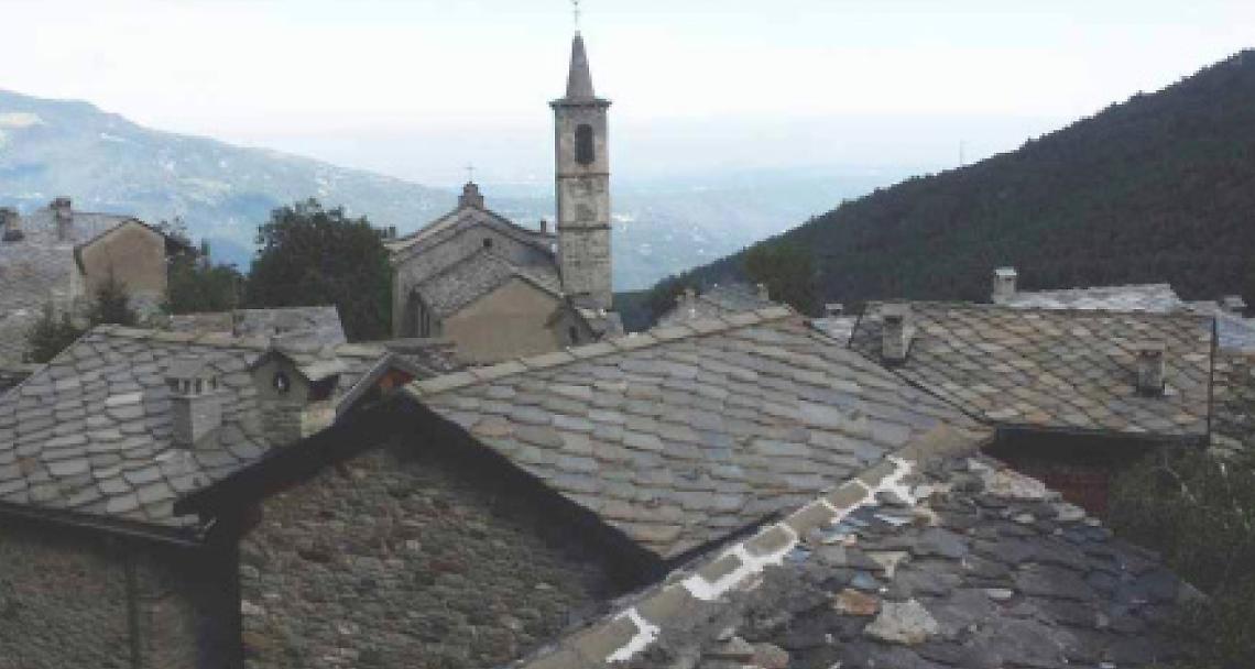 DORA BALTEA. A due anni dall’alluvione partono i lavori verso Scalaro!