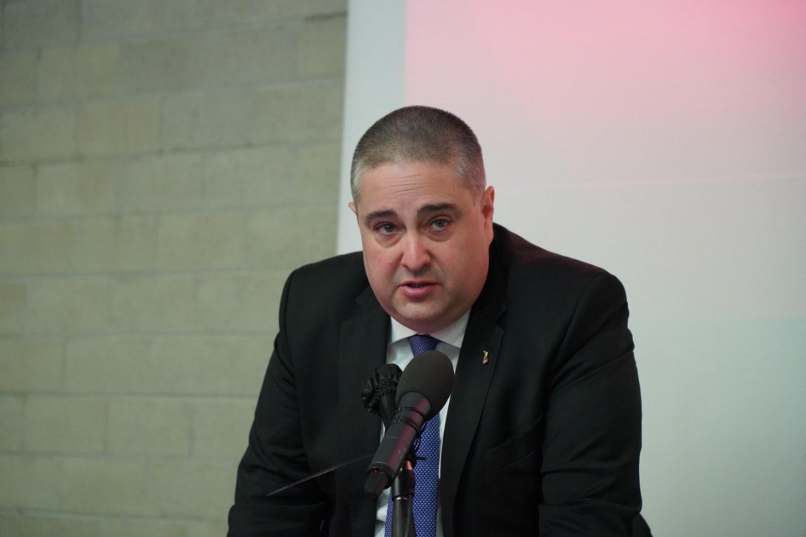 IVREA. La Lega perde un altro &ldquo;toc&rdquo;. E con Cordera fanno tre!