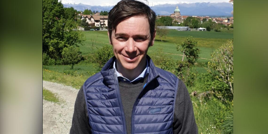 GASSINO. "Eliminare i costi della mensa per tutti i cittadini residenti"
