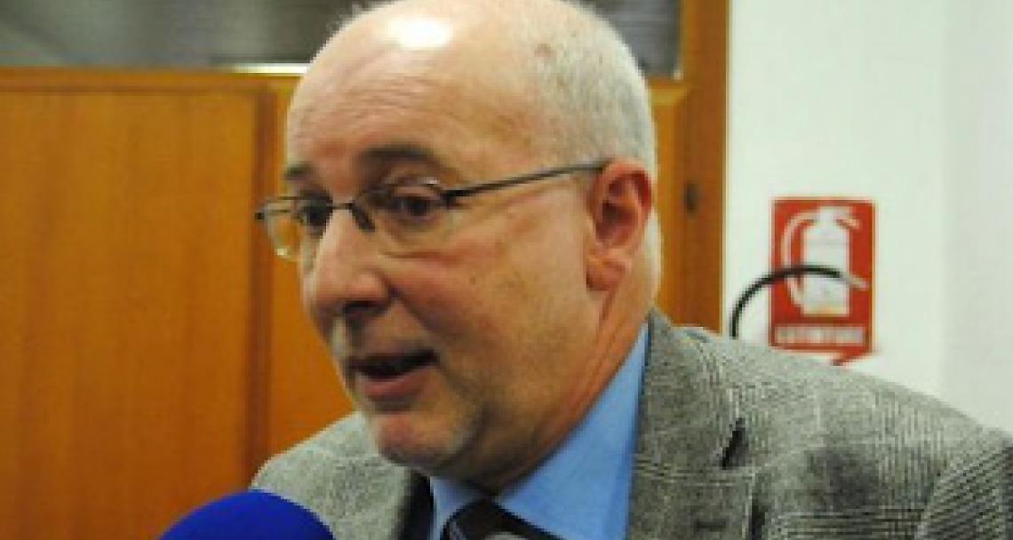 SETTIMO TORINESE. Engie e Lego Educational  per imparare  i comportamenti virtuosi