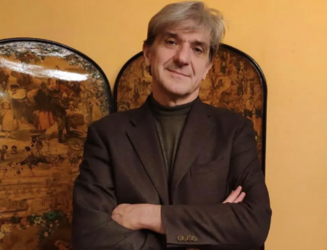 GERMAGNANO. Verra si candiderà a sindaco?