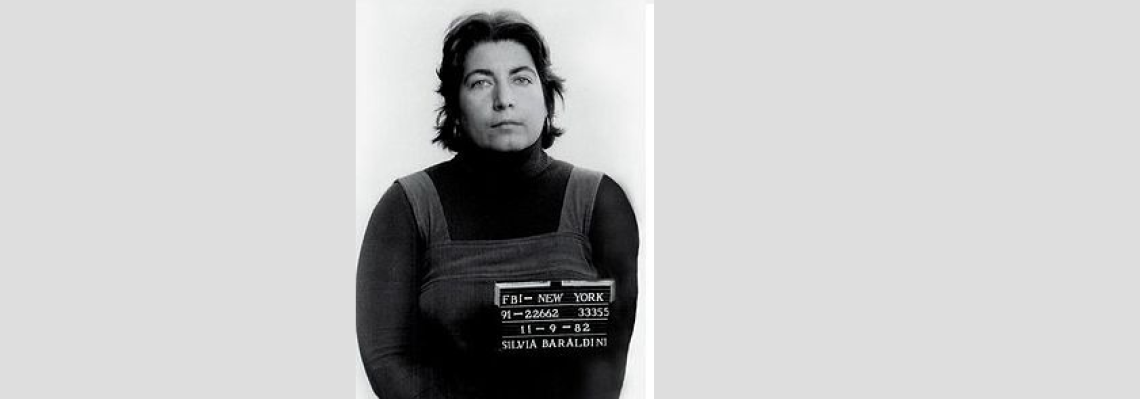 VENARIA. Anpi e Arci attaccano Giulivi dopo la decisione di revocare la   cittadinanza a Silvia Baraldini
