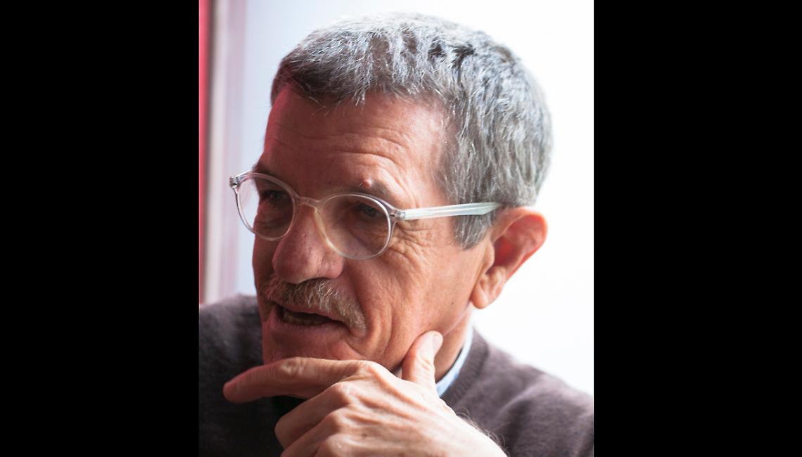 Sulla “comunicazione” Olivetti si è detto tutto o no?