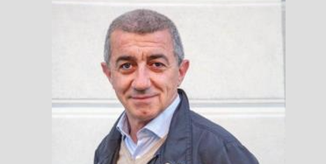 GASSINO. Partirà quest'anno il nuovo programma di manutenzioni "un quartiere all'anno"