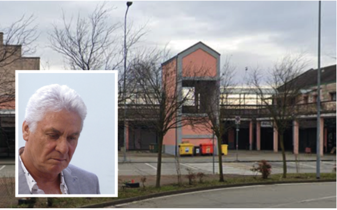 IVREA. Due medici in più, uno è per “San Giovanni”