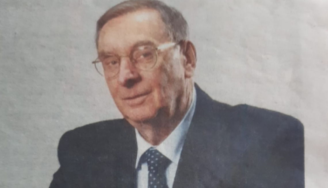 CIRIE'. "Contè, cantè e balè" ricordando Pierino Pellegrino, piemontese Doc